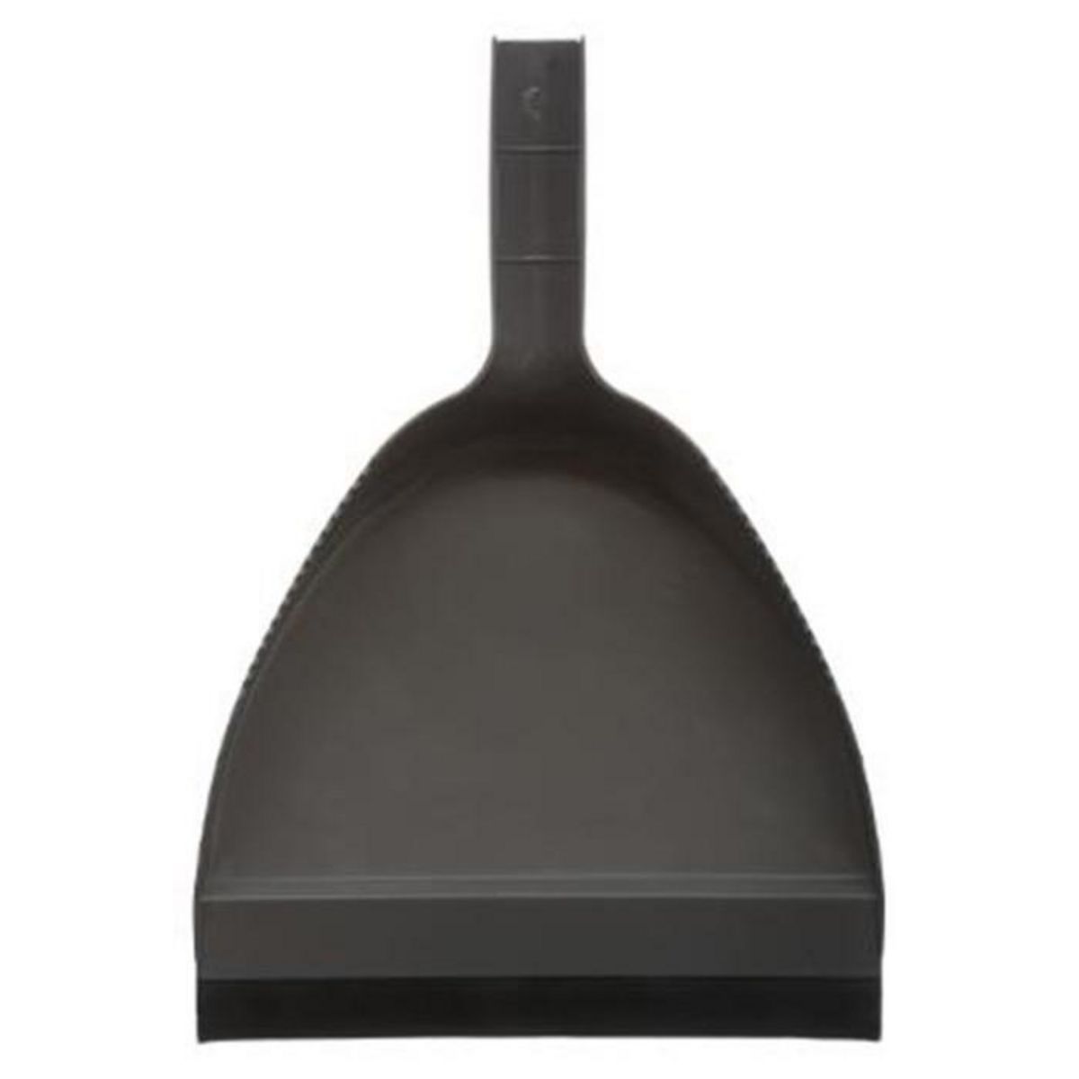 FIVE Pelle & Balayette  Best  34cm Gris