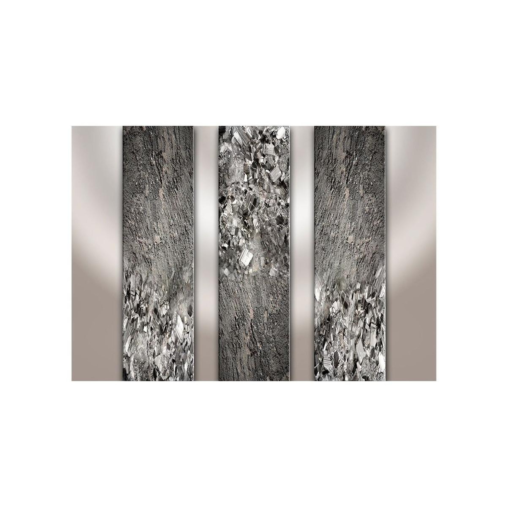 Voir la diapositive 2 : Paris Prix Papier Peint  Black Diamond