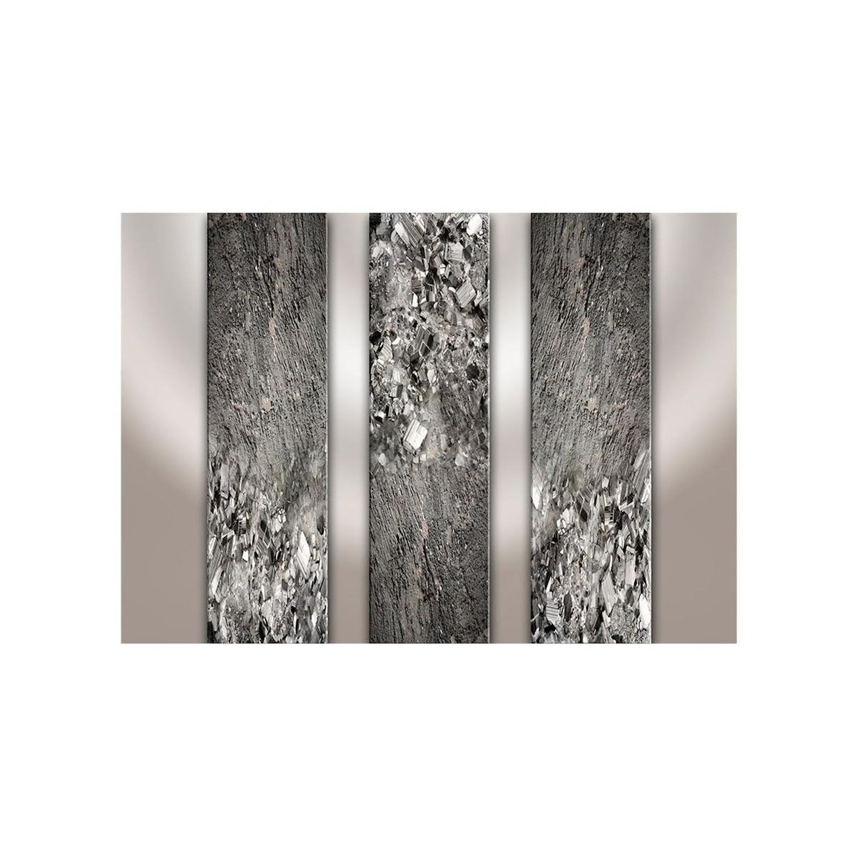 Paris Prix Papier Peint  Black Diamond