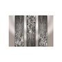 Voir la diapositive 2 : Paris Prix Papier Peint  Black Diamond