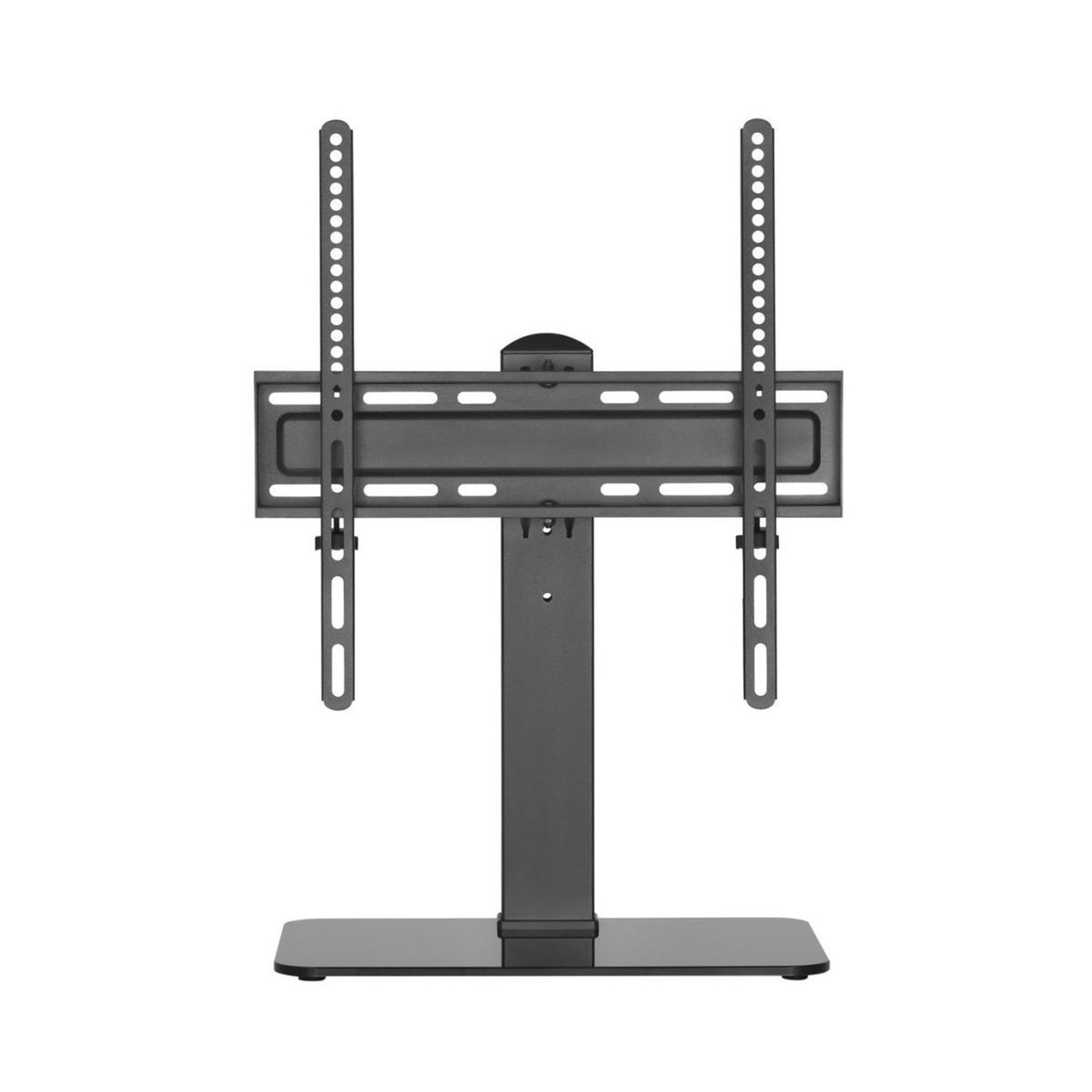 TECHLY Techly ICA-LCD 323M support d'écran plat pour bureau 139,7 cm (55 ) Noir