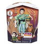 Voir la diapositive 6 : HASBRO Poupée Leia Aventurière et Peluche Ewok - Star Wars Destiny