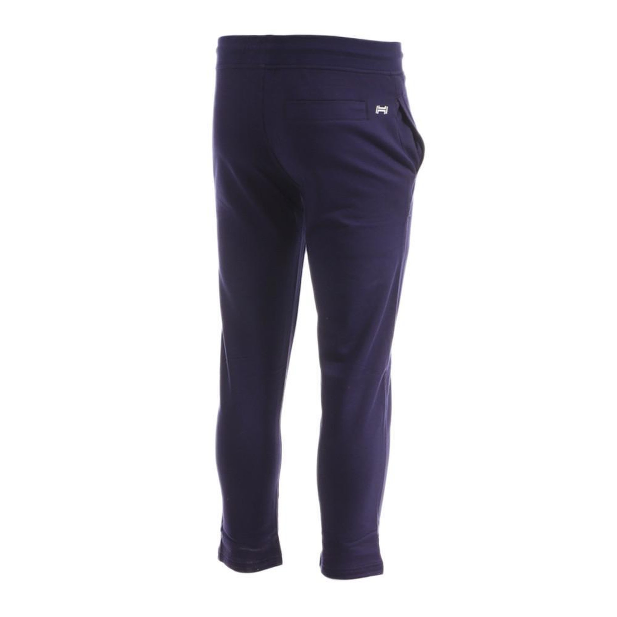 Voir la diapositive 2 : HUNGARIA Jogging  Homme Hungaria Kanlaon