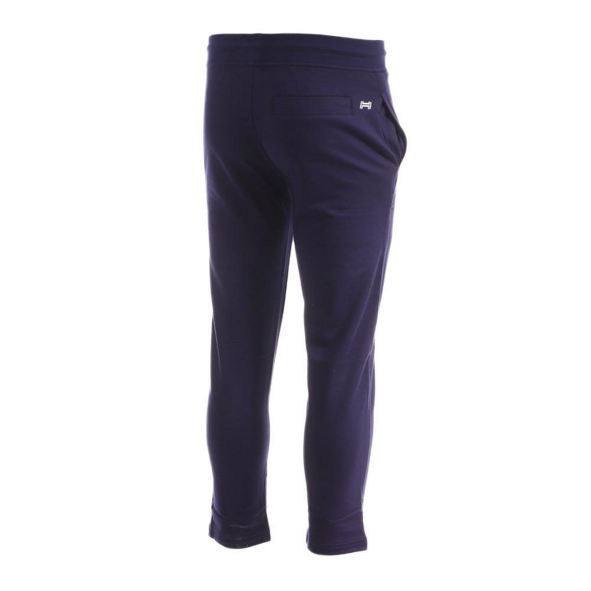 HUNGARIA Jogging  Homme Hungaria Kanlaon