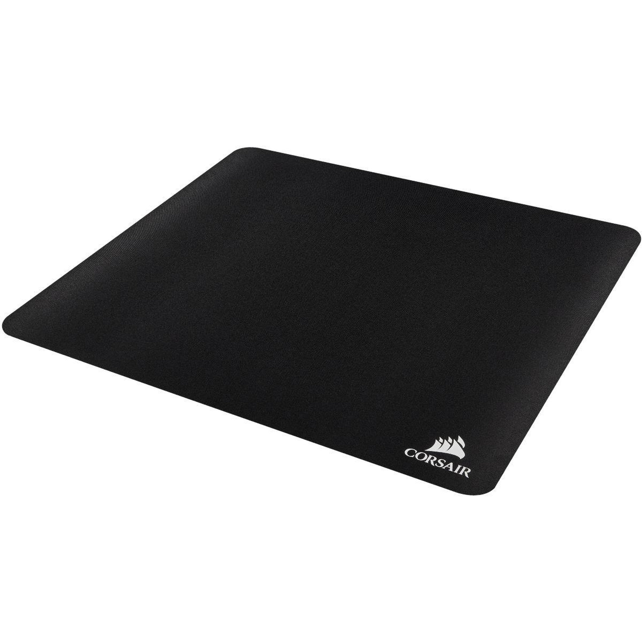 Voir la diapositive 5 : Corsair Tapis de souris mm250 xl