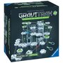 Voir la diapositive 1 : RAVENSBURGER GraviTrax Pro Starter Set Vertical