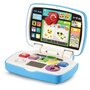 Voir la diapositive 3 : VTECH BABY Ordi des découvertes