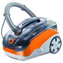 Voir la diapositive 2 : THOMAS Aspirateur Injecteur/extracteur Aqua+ Pet & Family - Spécial animaux
