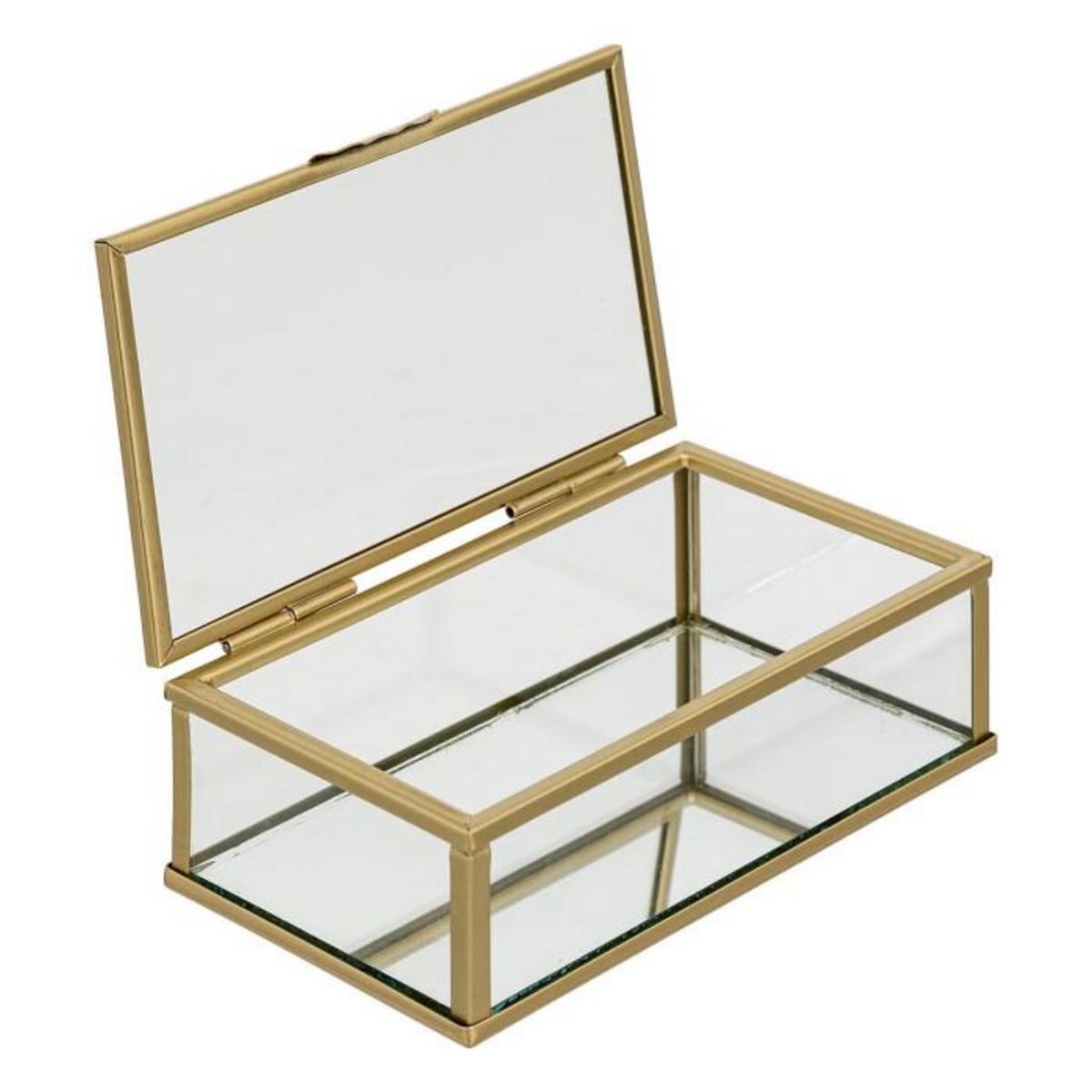 ATMOSPHERA Jeu de Tarot Déco  Little Cottage  13cm Multicolore