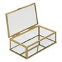 Voir la diapositive 3 : ATMOSPHERA Jeu de Tarot Déco  Little Cottage  13cm Multicolore