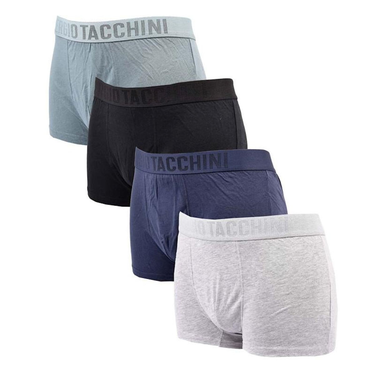SERGIO TACCHINI Boxer SERGIO TACCHINI