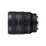 Voir la diapositive 3 : SONY Objectif zoom Sony FE 24-50 mm F2.8 G