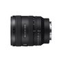 Voir la diapositive 3 : SONY Objectif zoom Sony FE 24 50 mm F2.8 G | Zoom standard lumineux plein format série G