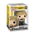 Funko Figurine Funko Pop Movies Electric State Keats
