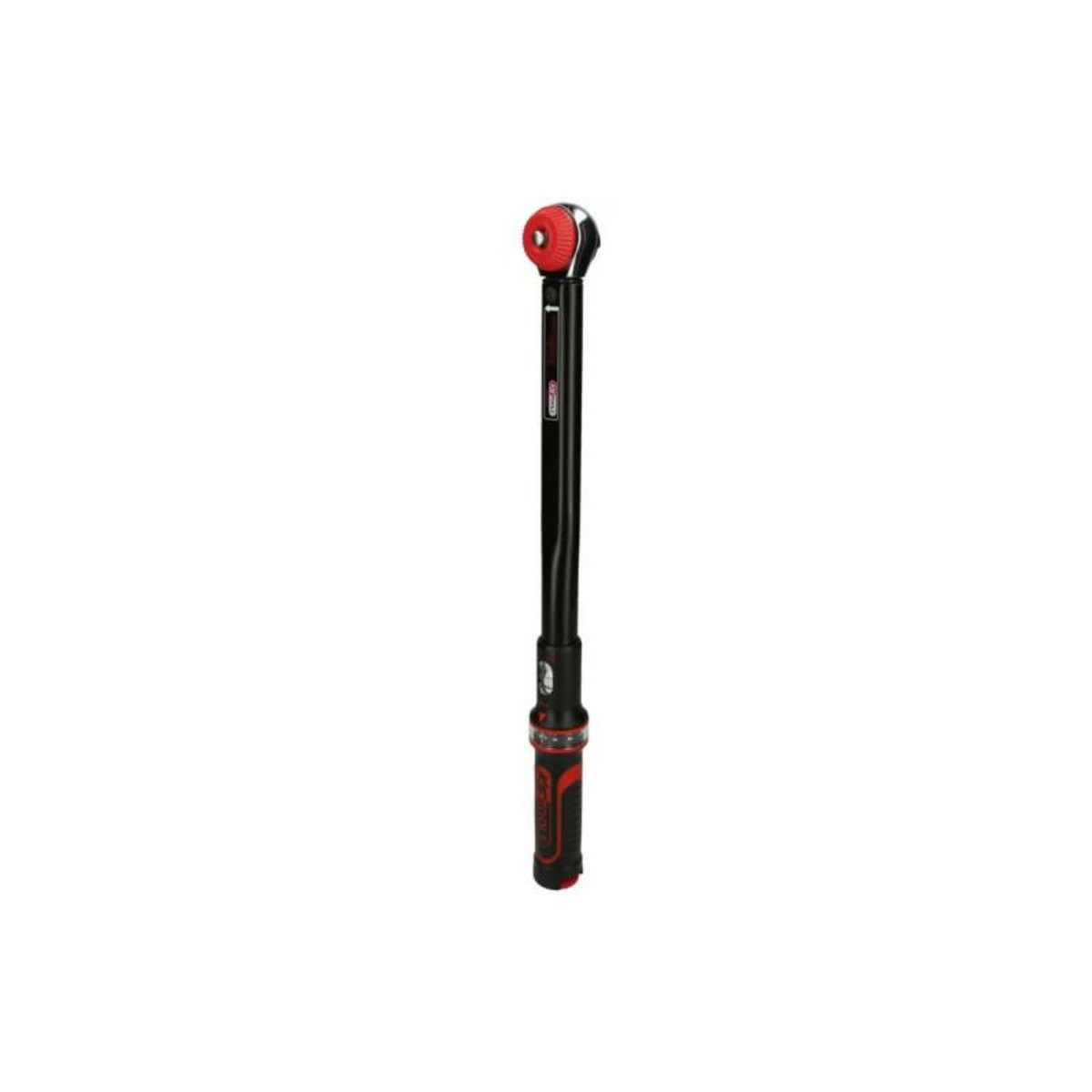 Ks Tools Clé Dynamométriques KS TOOLS Ergotorque précision - 1/2 pouce - 678 mm - 516.1482