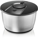 GEFU Essoreuse à salade a salade inox Push It