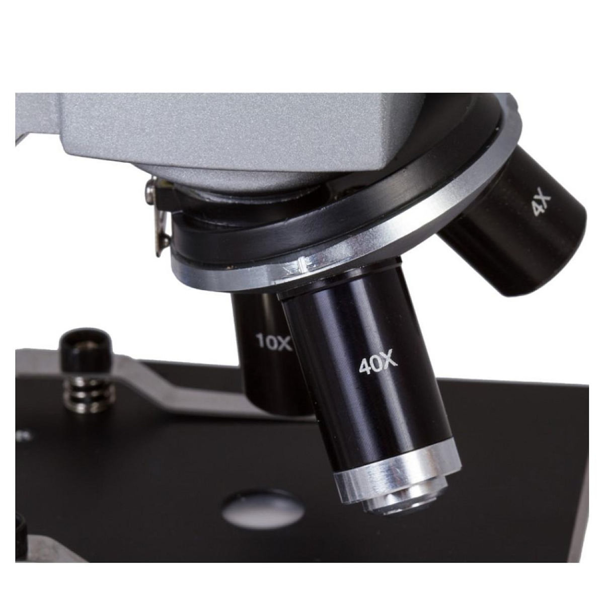 Bresser Microscope  Junior 401024x, sans étui