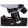 Voir la diapositive 2 : Bresser Microscope  Junior 401024x, sans étui