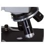 Voir la diapositive 2 : Bresser Microscope  Junior 401024x, sans étui