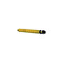 Voir la diapositive 1 : Ricoh Ricoh Cartridge MP C3503 Yellow Gelb (841818)