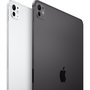 Voir la diapositive 3 : APPLE Tablette Apple Pro 13 M5 512Go Noir Sidéral Cellular