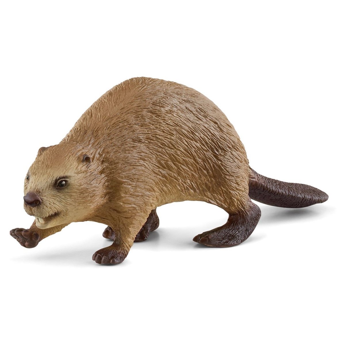 Schleich CASTOR