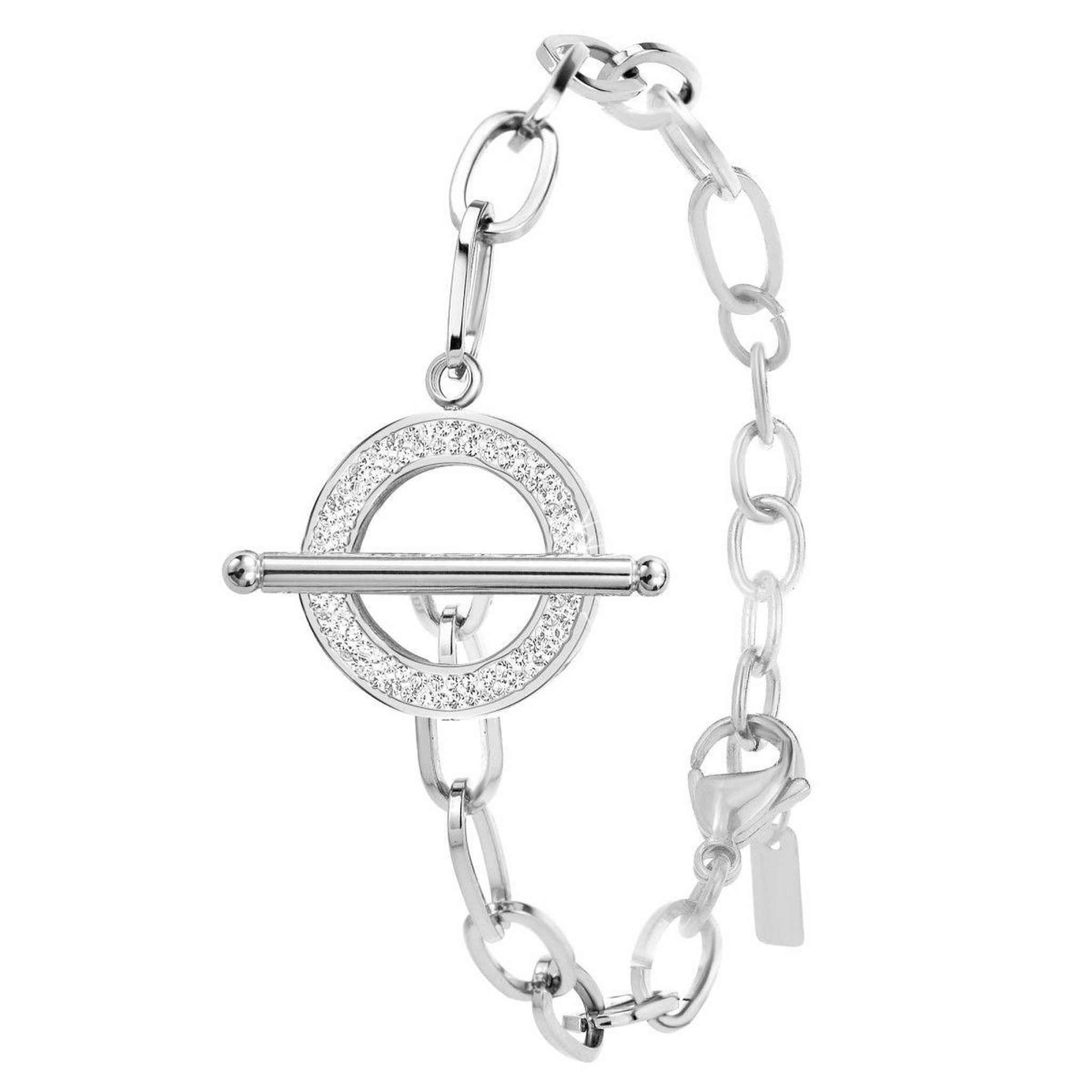 SC CRYSTAL Bracelet par SC Crystal®