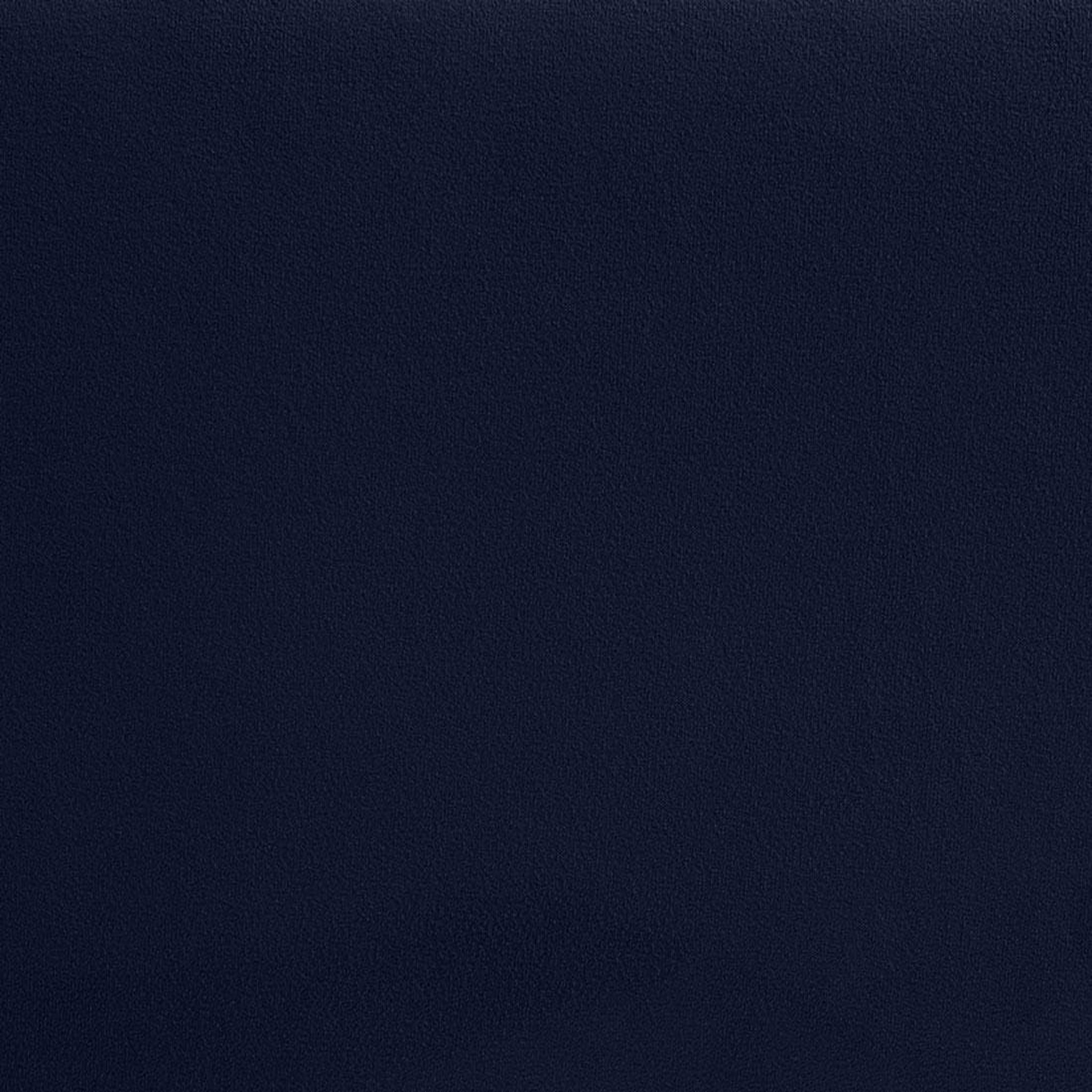 Voir la diapositive 5 : BEST MOBILIER Dali - cadre de lit - 160x200 - en velours
