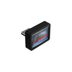 SANDISK Clé USB Clé USB-C Extreme Fit  128Go  400Mo/s(R)