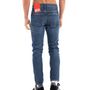 Voir la diapositive 2 : DIESEL Jean Droit  Clair Homme Diesel 2005 Dfining   W30