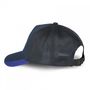 Voir la diapositive 4 : UMBRO Casquette baseball Bigg