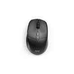 PORT DESIGNS Souris sans fil Bluetooth Port Designs Noir