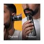 Voir la diapositive 5 : BRAUN Tondeuse a barbe BRAUN - Series 5 BT5450