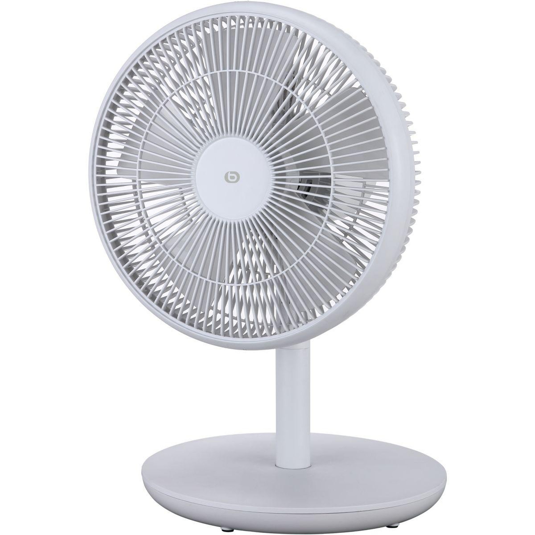 ESSENTIEL B Ventilateur EVT-T 352