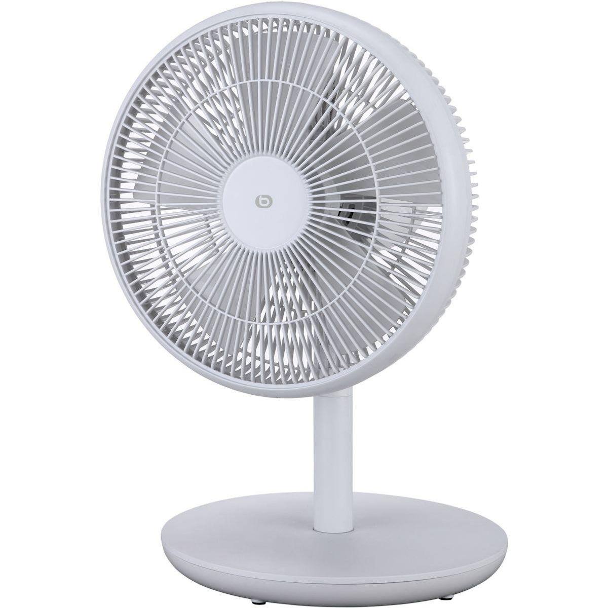 ESSENTIEL B Ventilateur EVT-T 352