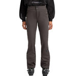 O'NEILL Pantalon de Ski Gris Femme O'Neill Blessed. Coloris disponibles : Gris