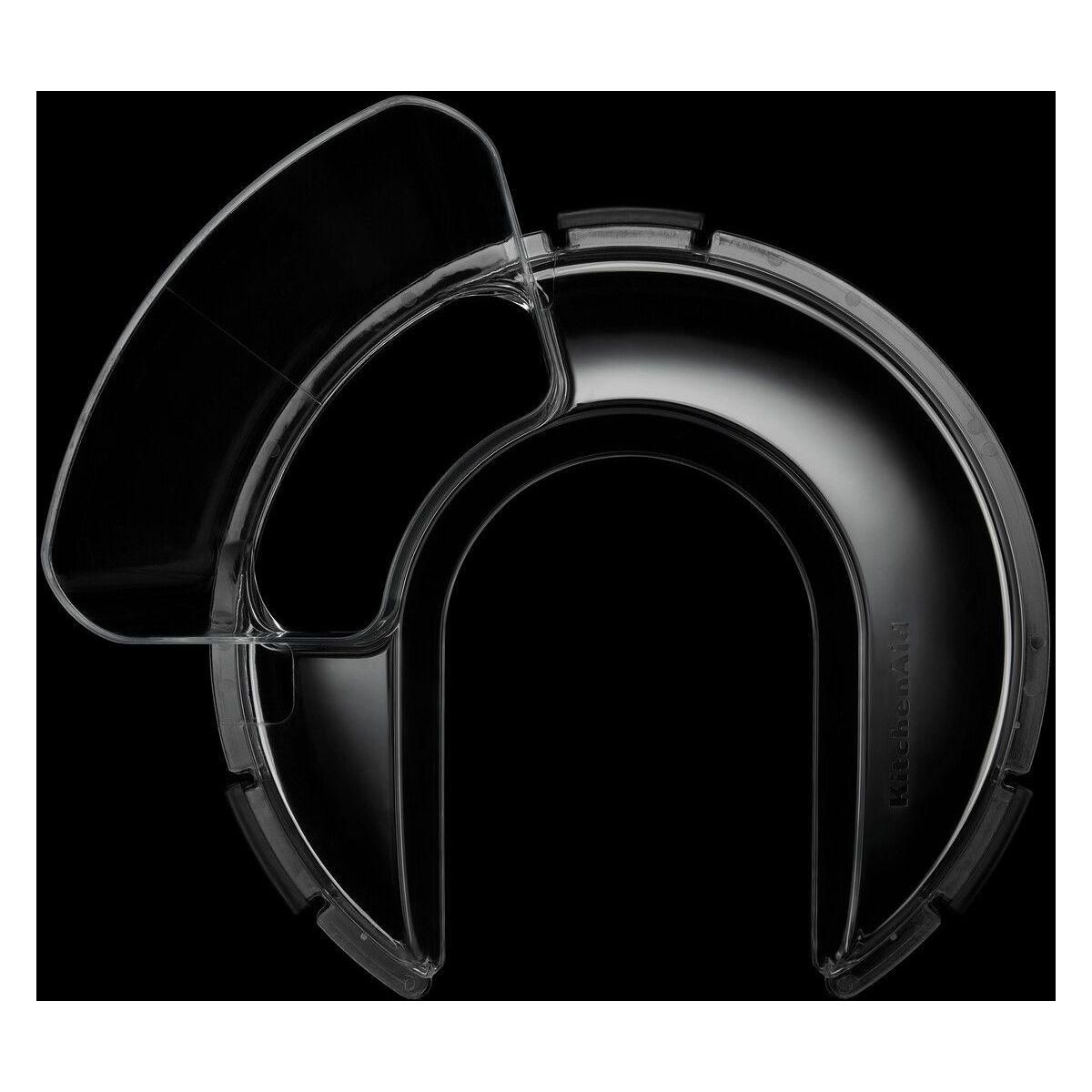 KitchenAid Couvercle couvercle verseur / protecteur 5KSMTHPS