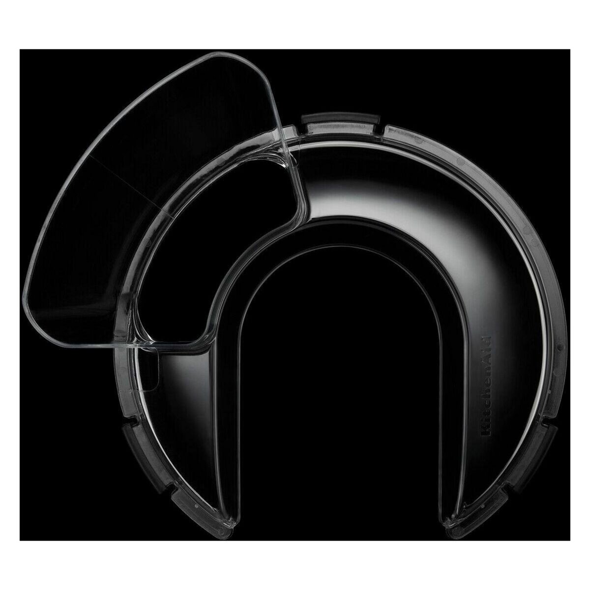 KitchenAid Couvercle couvercle verseur / protecteur 5KSMTHPS