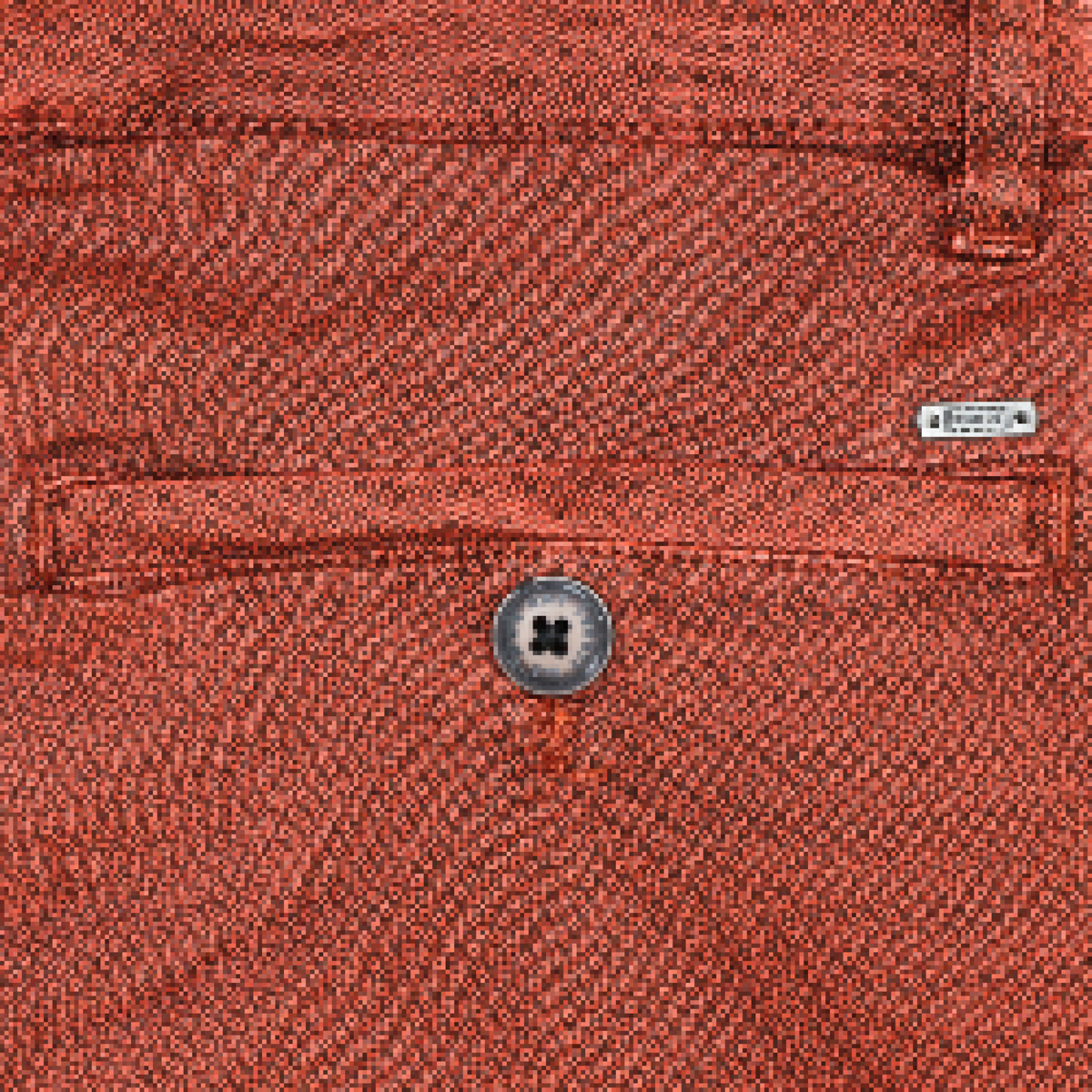 RMS 26 Short  Homme RMS26 3599