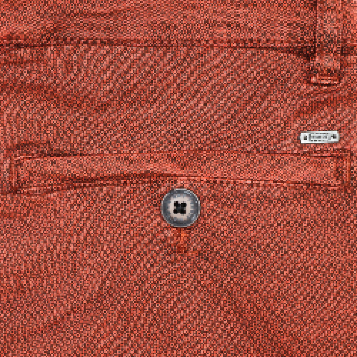 RMS 26 Short  Homme RMS26 3599