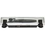 Voir la diapositive 4 : Teac Platine vinyle TN-180BT-A3/W
