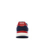 Voir la diapositive 3 : Levi's Baskets  Garçon Levi's Logan