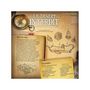 Voir la diapositive 6 : Asmodee ASMODEE - Le Desert Interdit - Jeu de societe