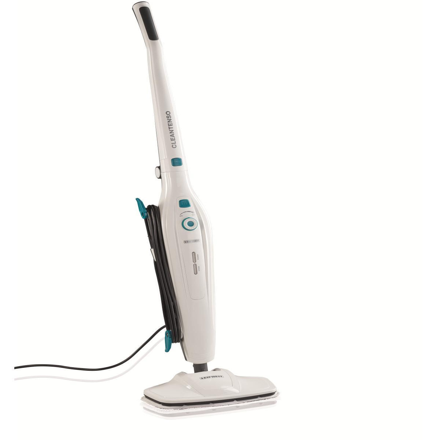 Leifheit CleanTenso Steam mop 0 55 Neuf - vue 4