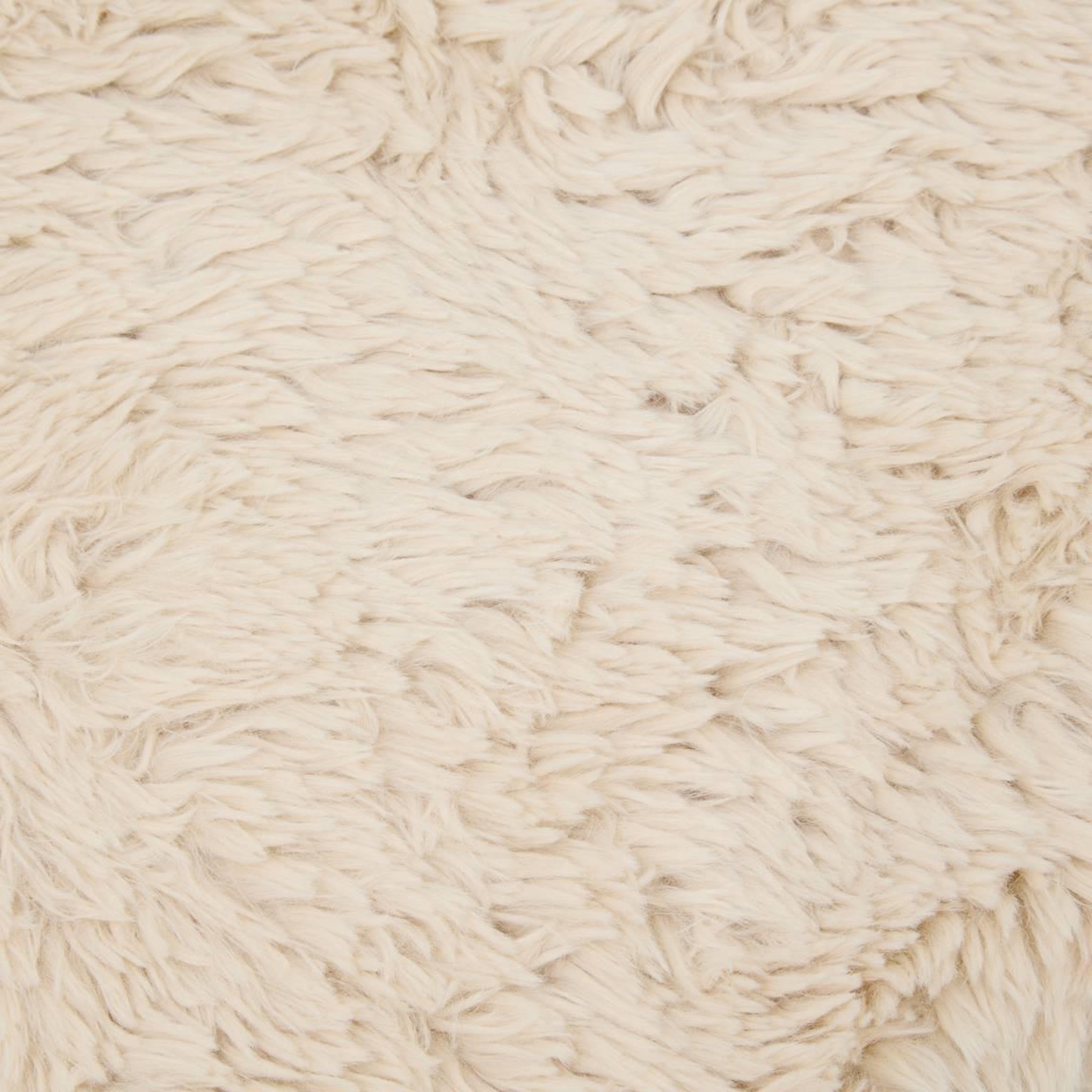 Voir la diapositive 4 : ATMOSPHERA Banc coffre pliable  duvia  76cm beige lin