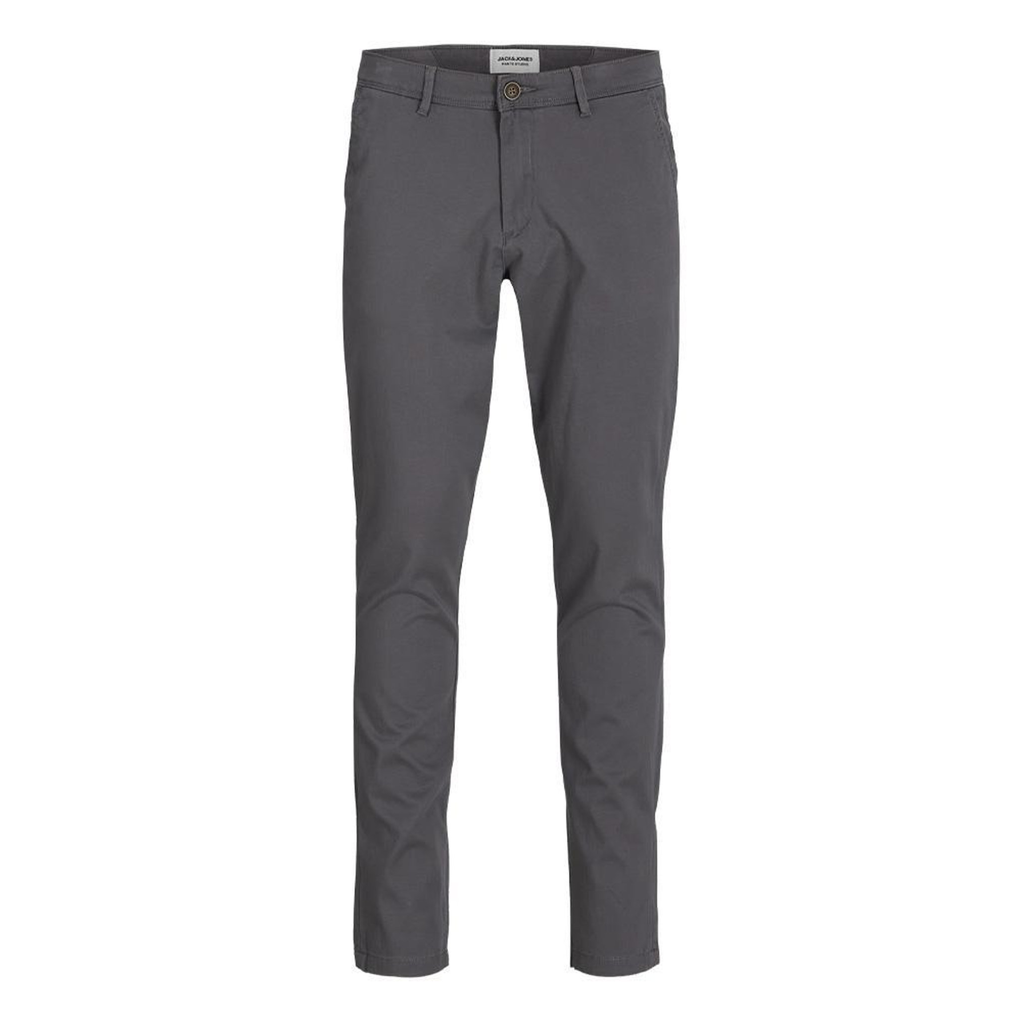 Voir la diapositive 1 : Jack & Jones Pantalon  Homme Jack & Jones Bolton 300