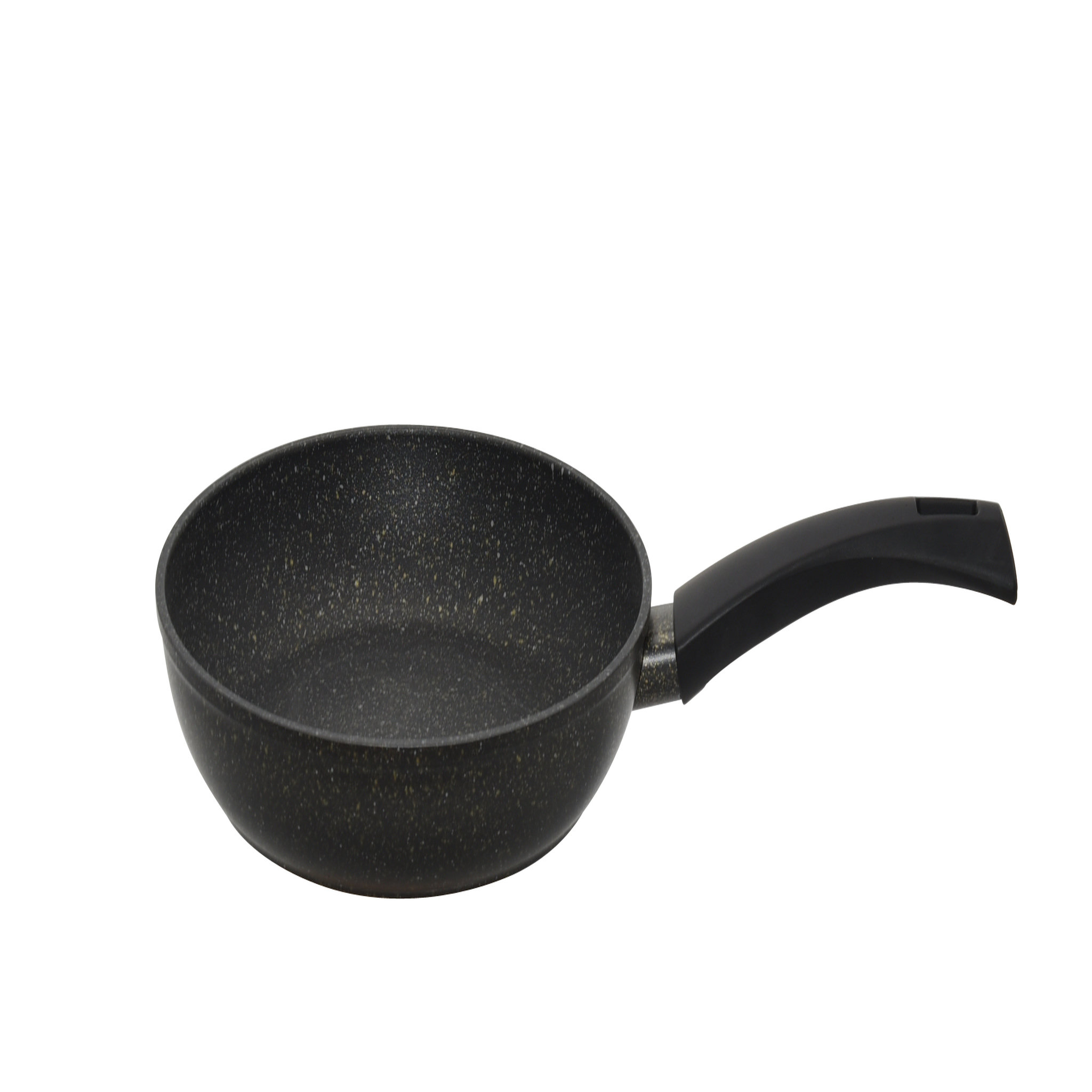 ACTUEL Poêle induction aluminium 28 cm 