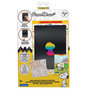 Voir la diapositive 6 : Lexibook Tablette à Dessins électronique multicolore Snoopy