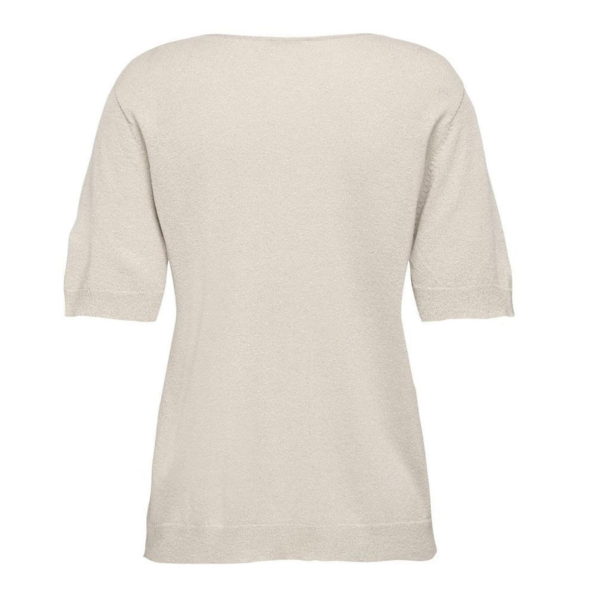 JACQUELINE DE YONG T Shirt  Femme JDY Laya