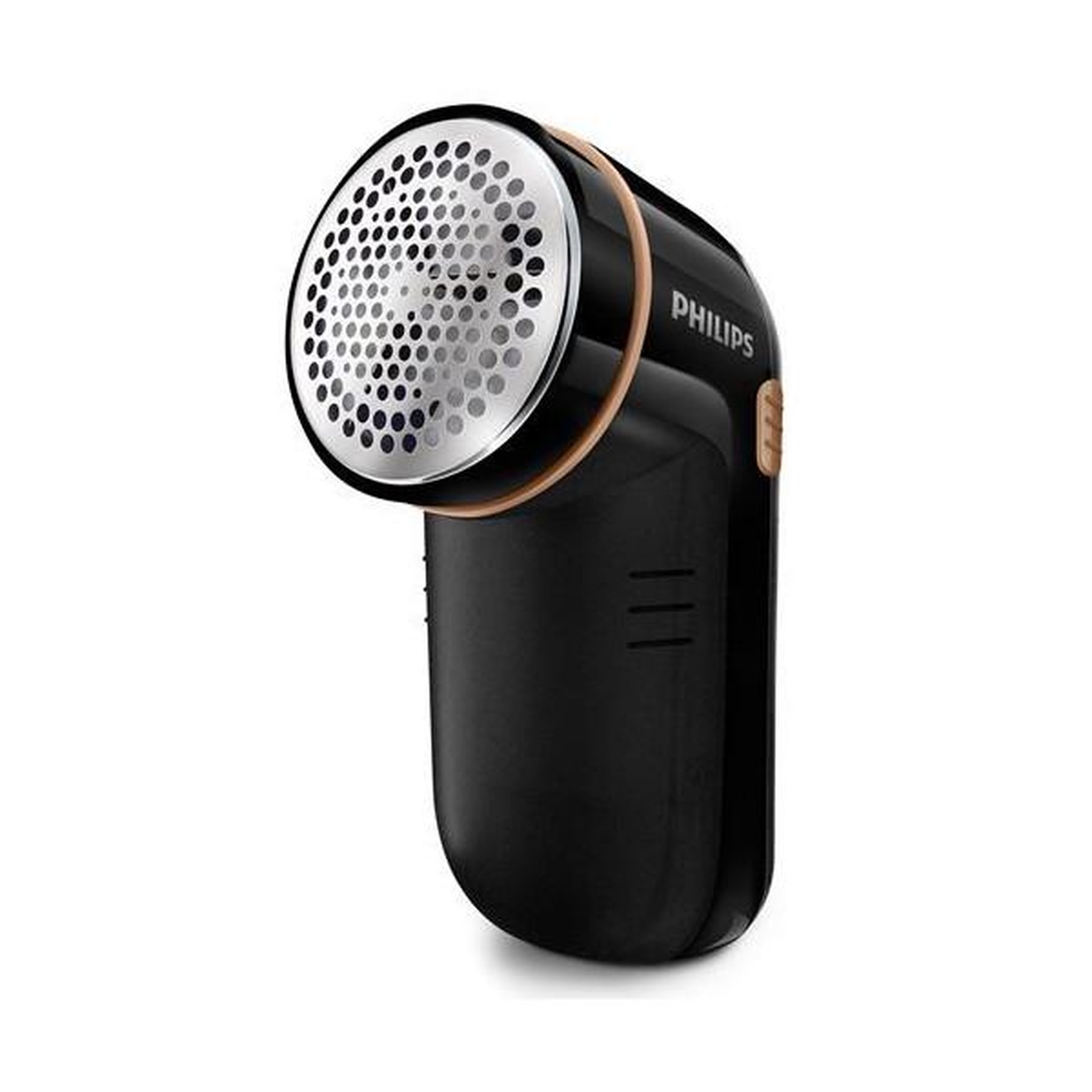 Philips Rasoir anti-bouloche Philips GC026/80 Noir